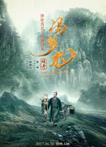 九月婷婷人人澡人人添人人爽